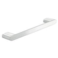 Wall Mounted Towel Bar X508087