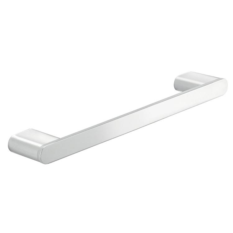 Wall Mounted Towel Bar X508087