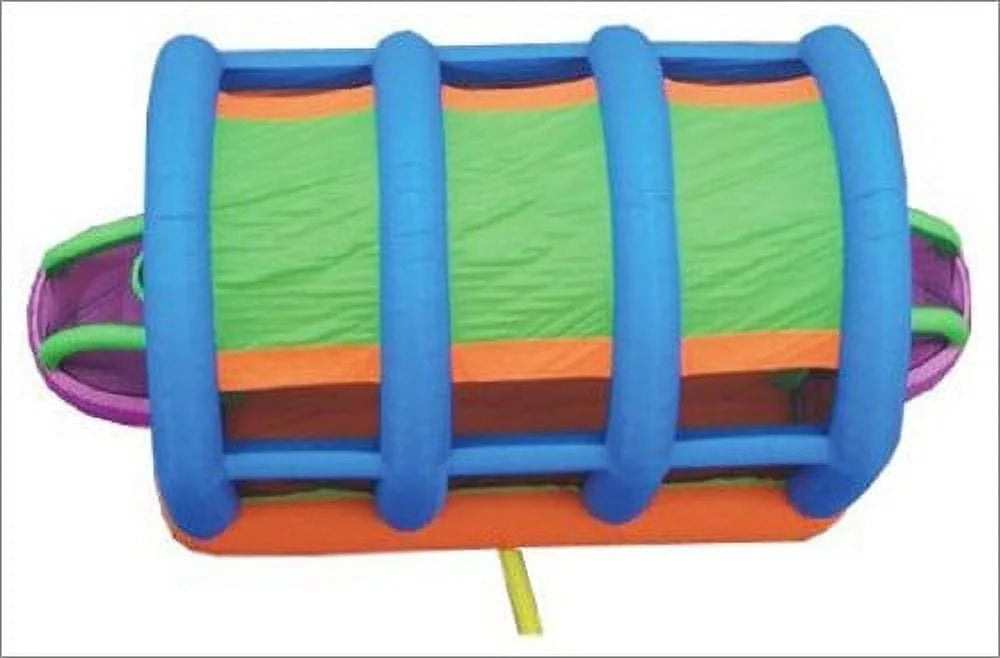 Arc Arena II Sport Bouncer H94081