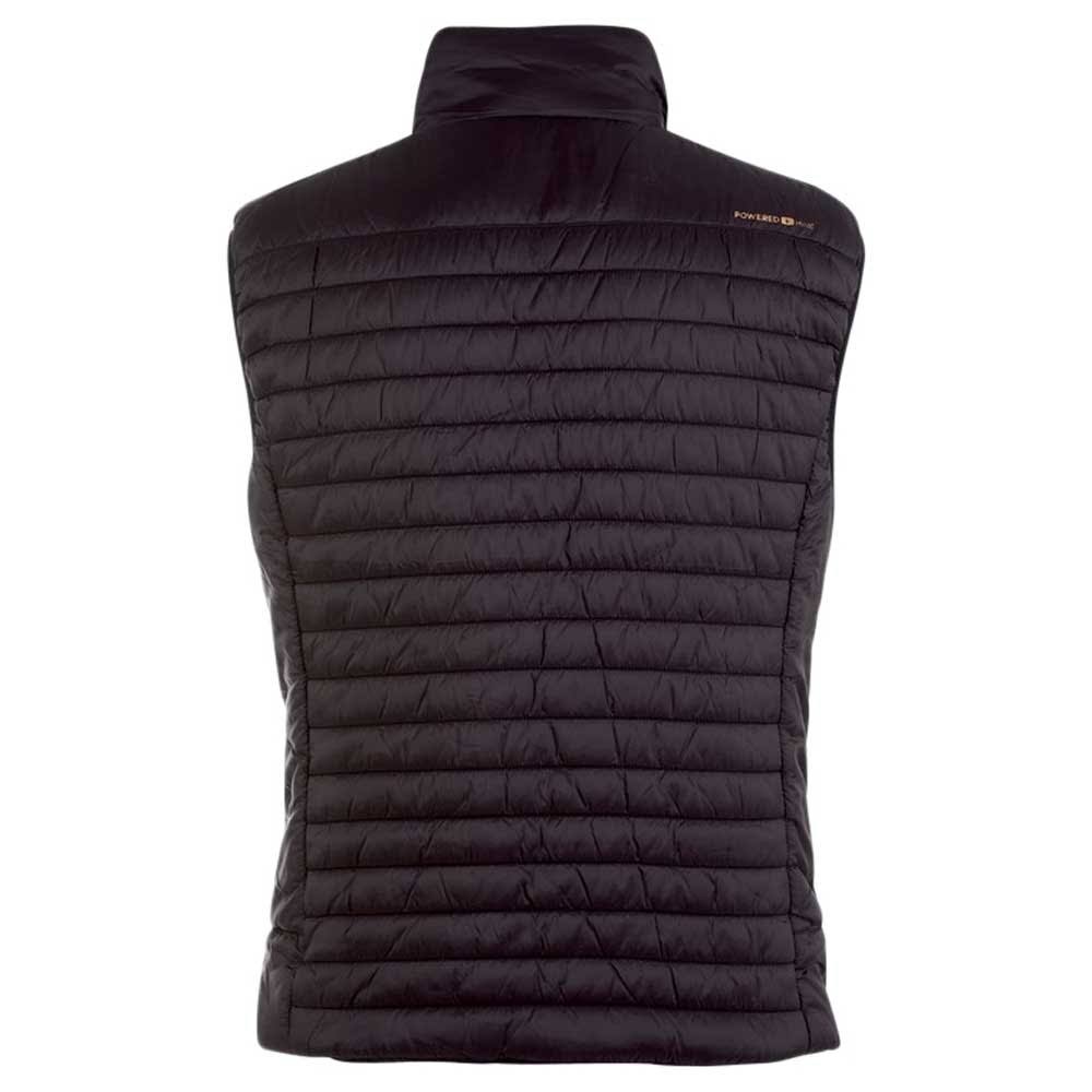 Heated Vest R3549