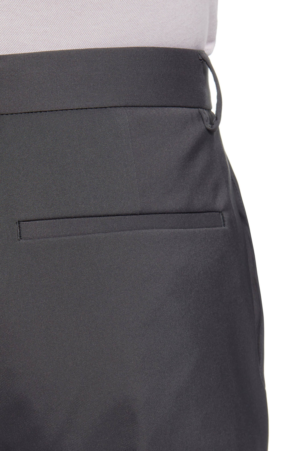 Zaine Pant E6917