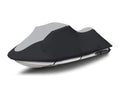 600D Jet Ski Cover J409