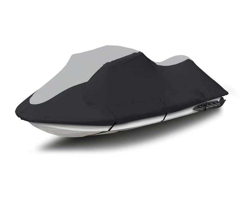600D Jet Ski Cover J409