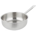 Centurion Induction Saute Pan 4-1/4Qt. H63773