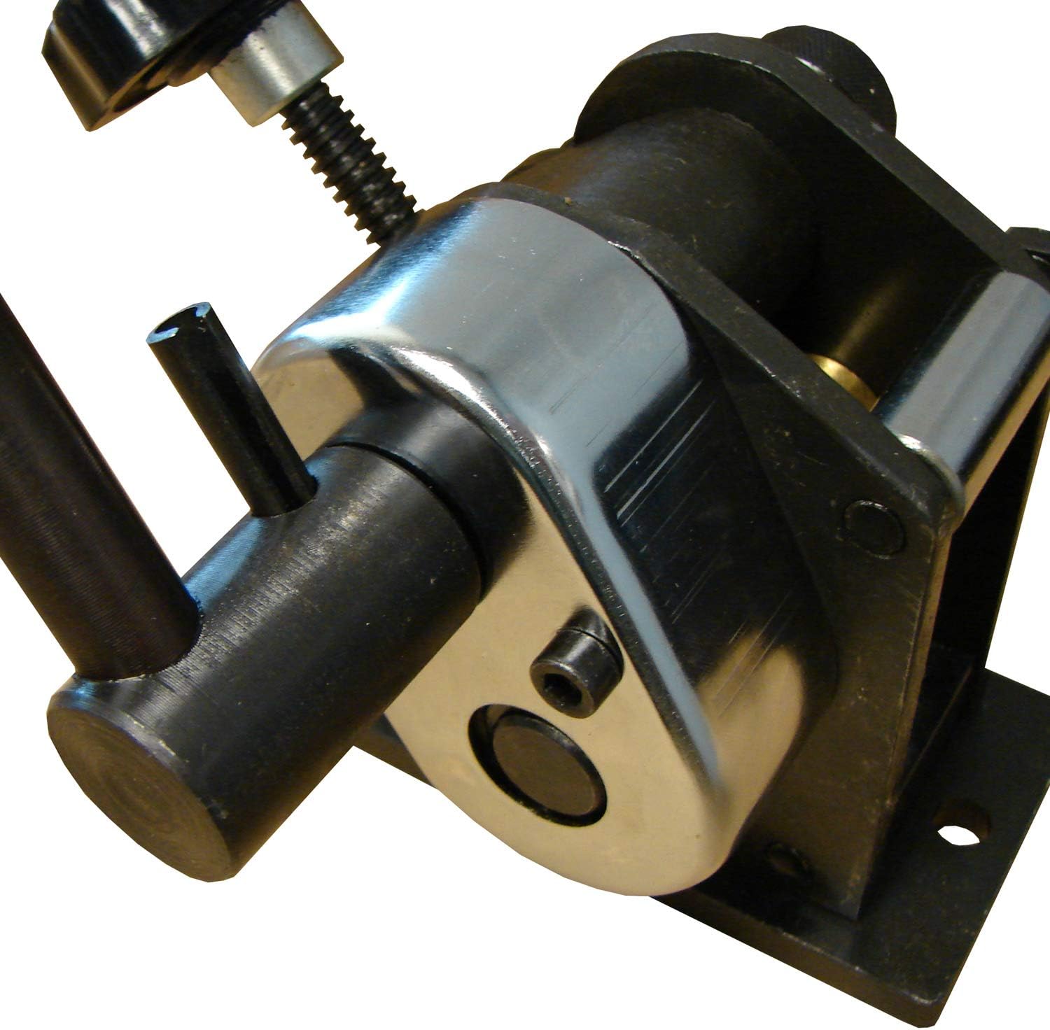Manual Roll Bender F173756