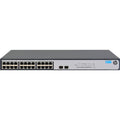 2 SFP Switch P5308