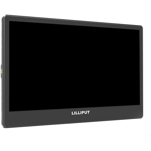 12.5x22 4K Broadcast Director Monitor S149980