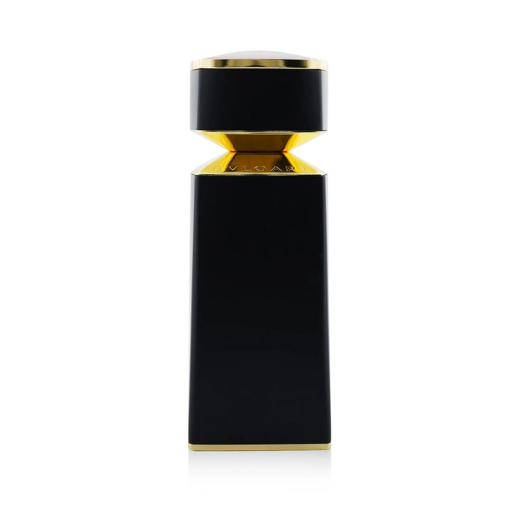 Le Gemme Yasep Eau De Parfum Spray 100ml/3.4oz N6393