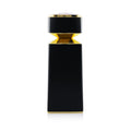 Le Gemme Yasep Eau De Parfum Spray 100ml/3.4oz N6393