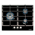 60 cm 3 Stove Gas Hob S783