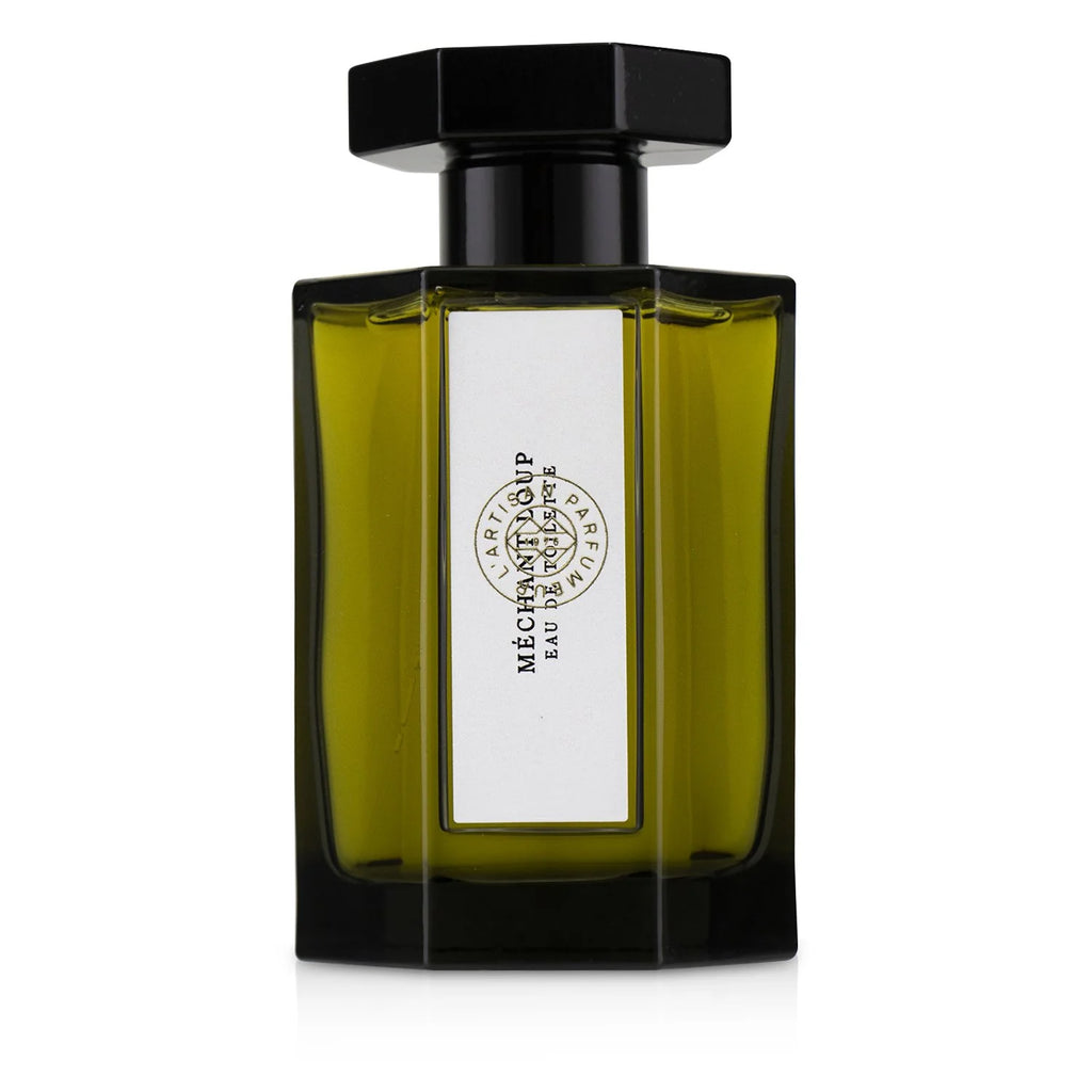 Eau De Toilette Spray 100ml B4324