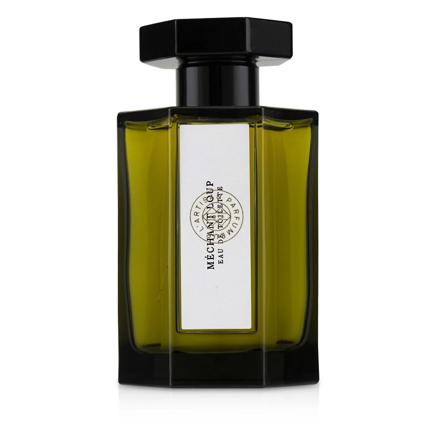 Eau De Toilette Spray 100ml B4324