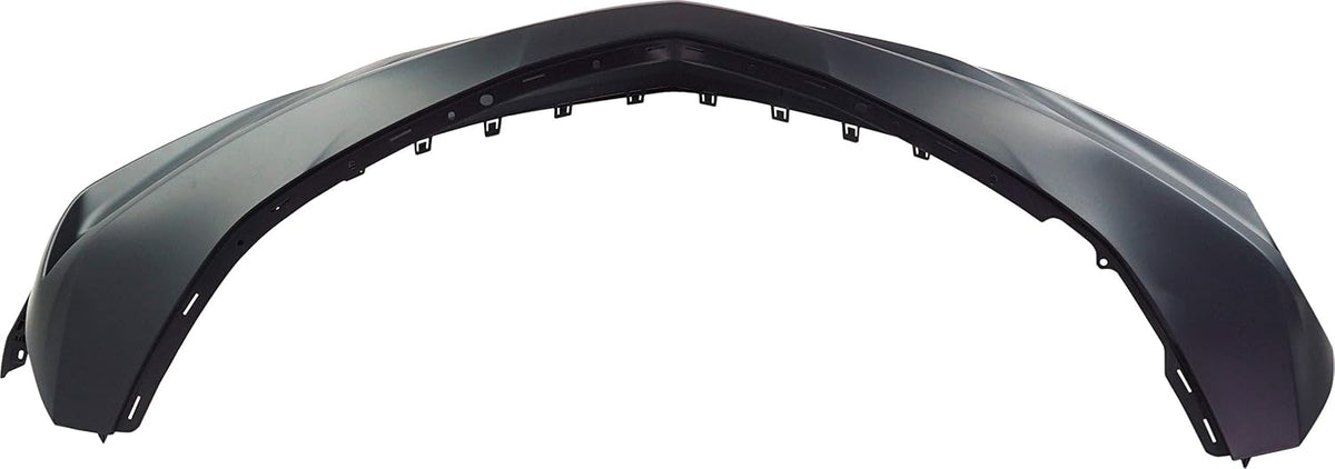 Front Bumper Cover for 2016-2018 Chevrolet Camaro K841