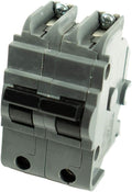 30 Amp 2-Pole Type NB Replacement Circuit Breaker I291910