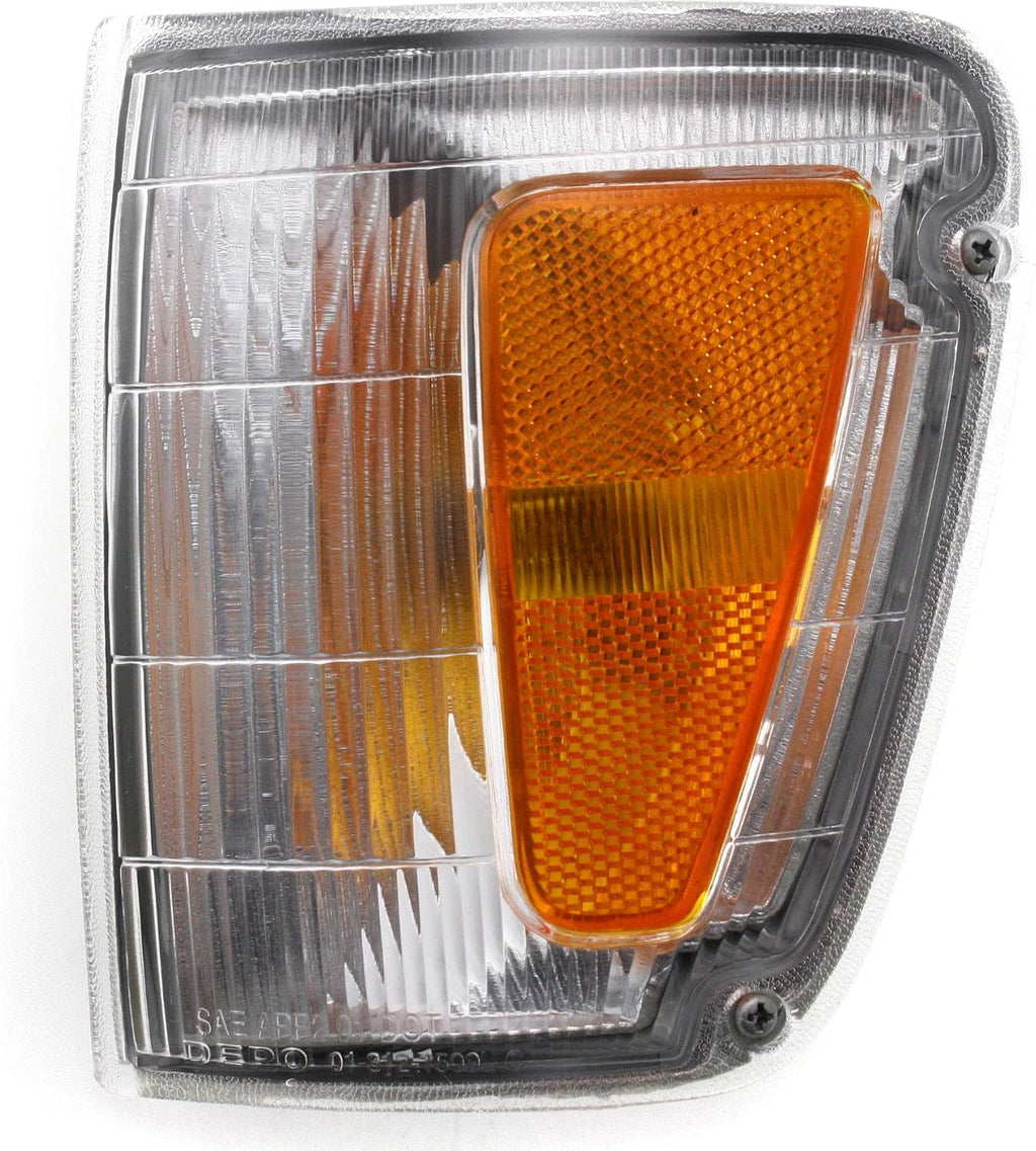 Auto Light Kit Set of 4 G2252