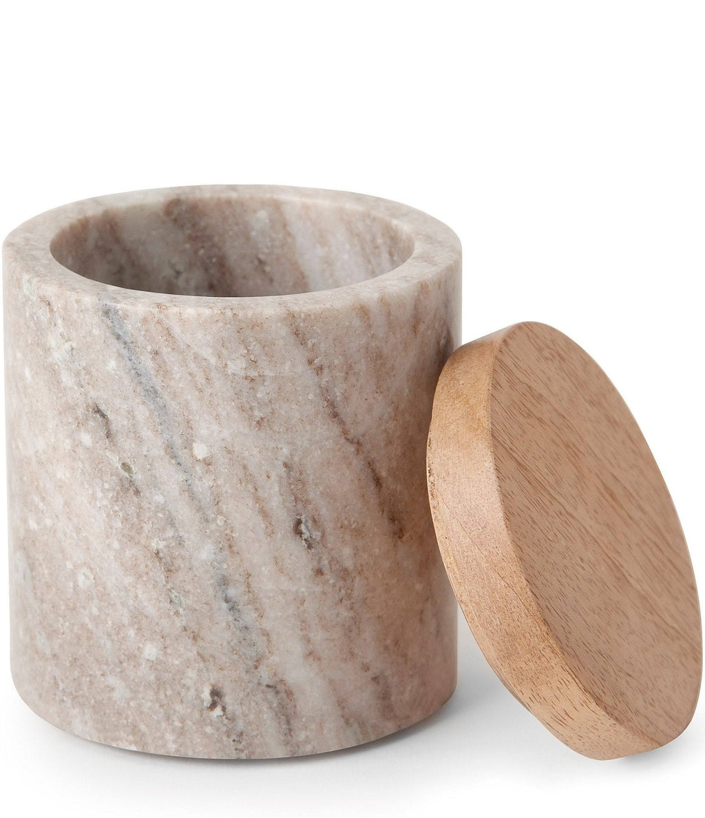Cotton Jar H357