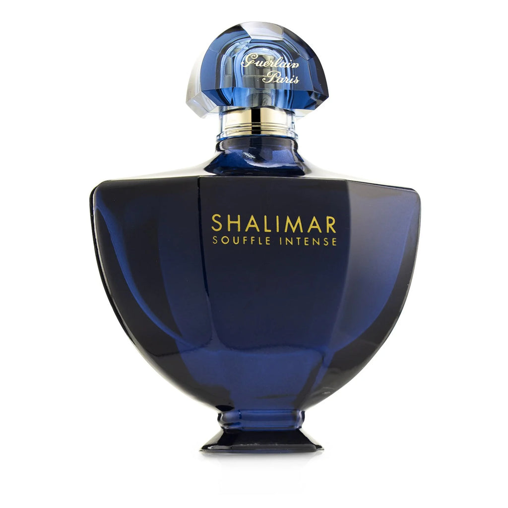 Eau De Parfum Spray 50ml A569726