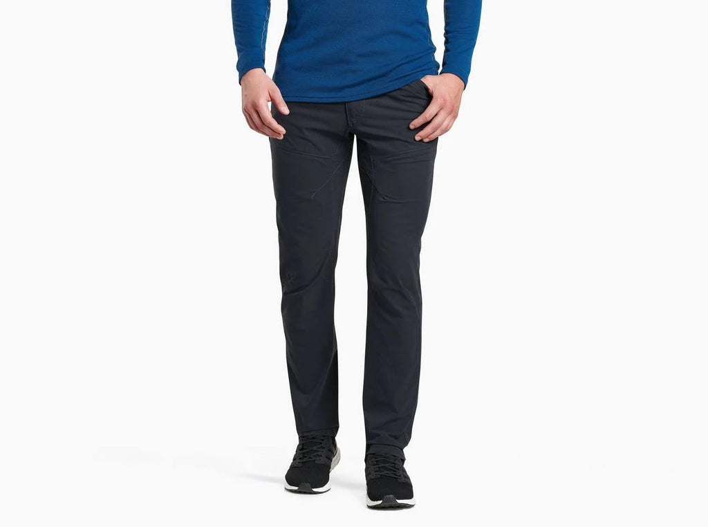 Raven Men&s Pant Q1050