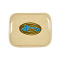 12/Pack Rectangular Melamine Plate H54905