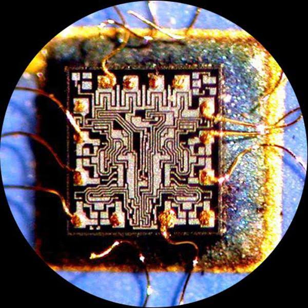 7X-90X LED Trinocular Zoom Stereo Microscope with 3MP USB3 Camera Z617