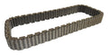 Transfer Case Chain E47296