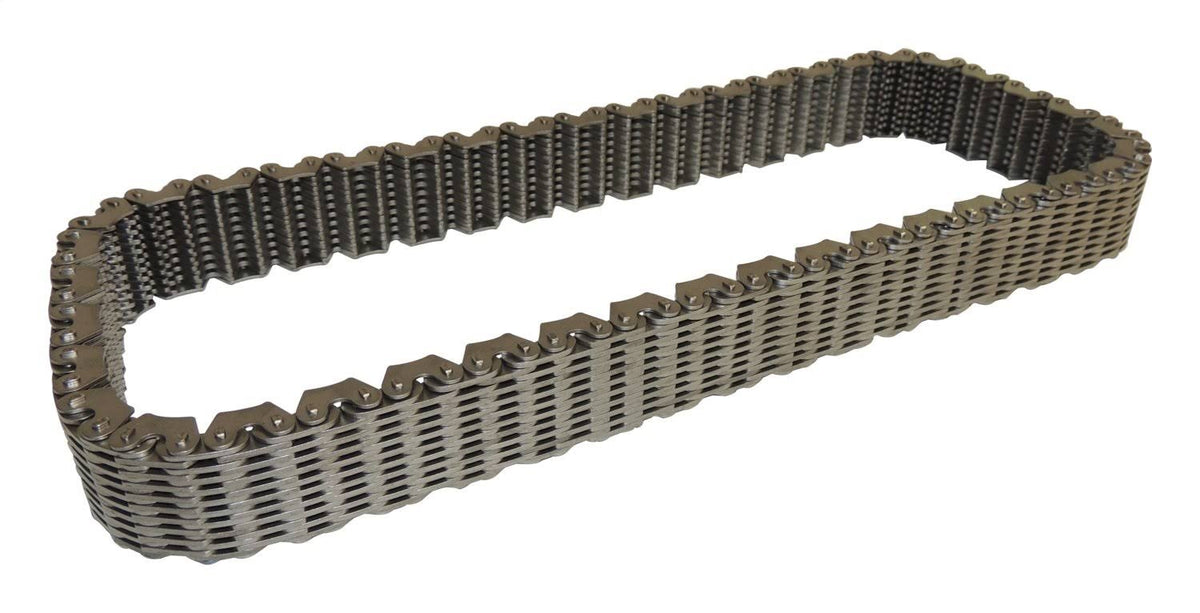 Transfer Case Chain E47296