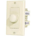 Stereo Volume Control with Selectable Impedance Q440