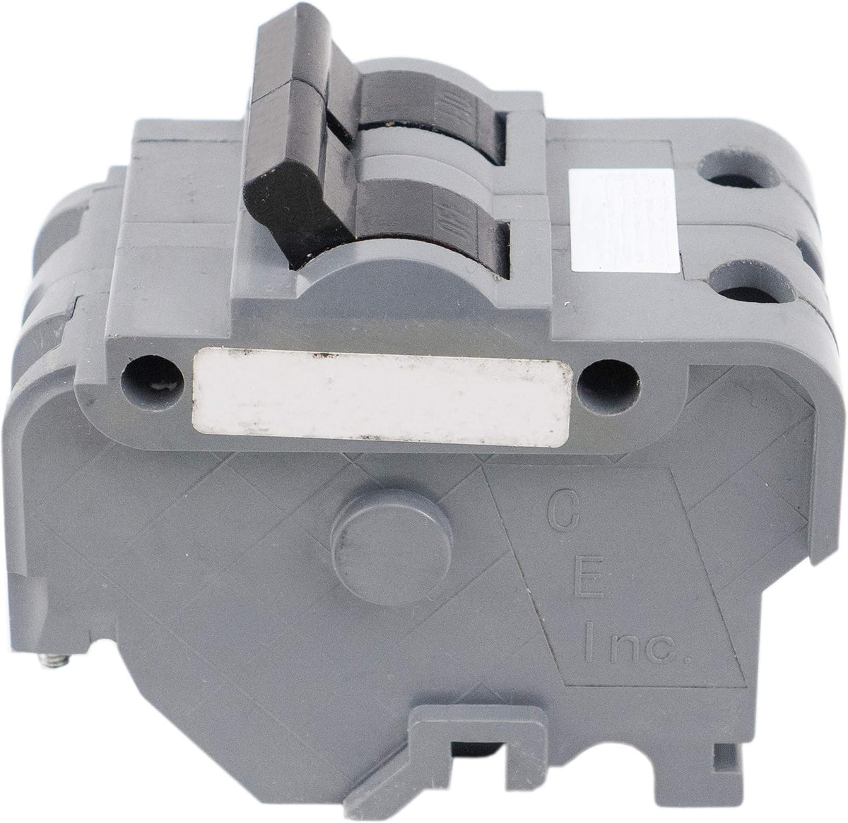 30 Amp 2-Pole Type NB Replacement Circuit Breaker I291910