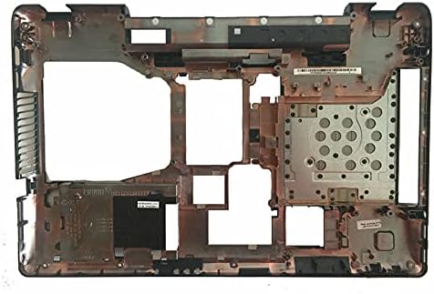 Laptop Bottom Base Case Cover E33602