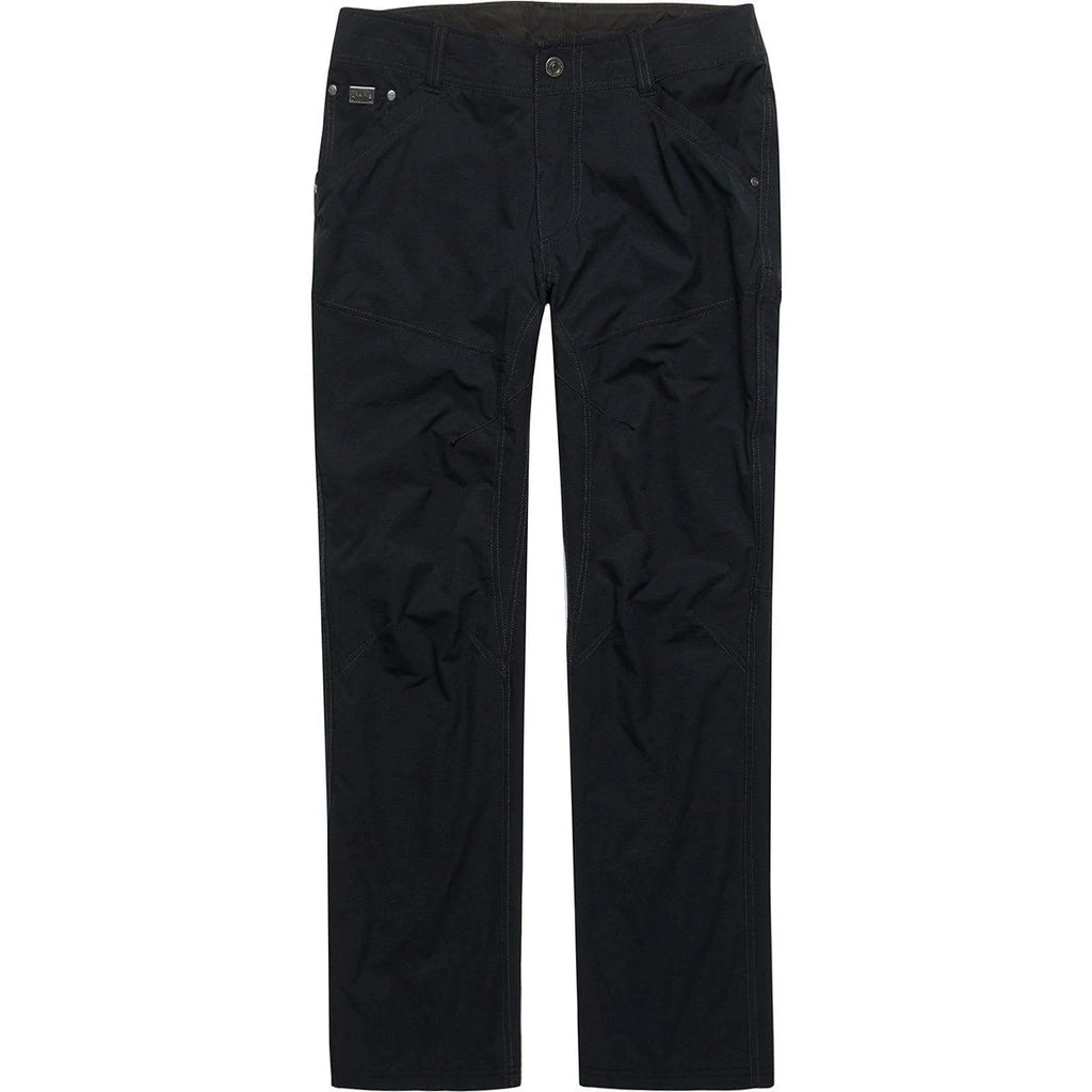 Raven Men&s Pant Q1050