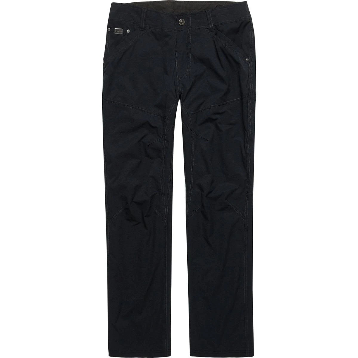 Raven Men&s Pant Q1050