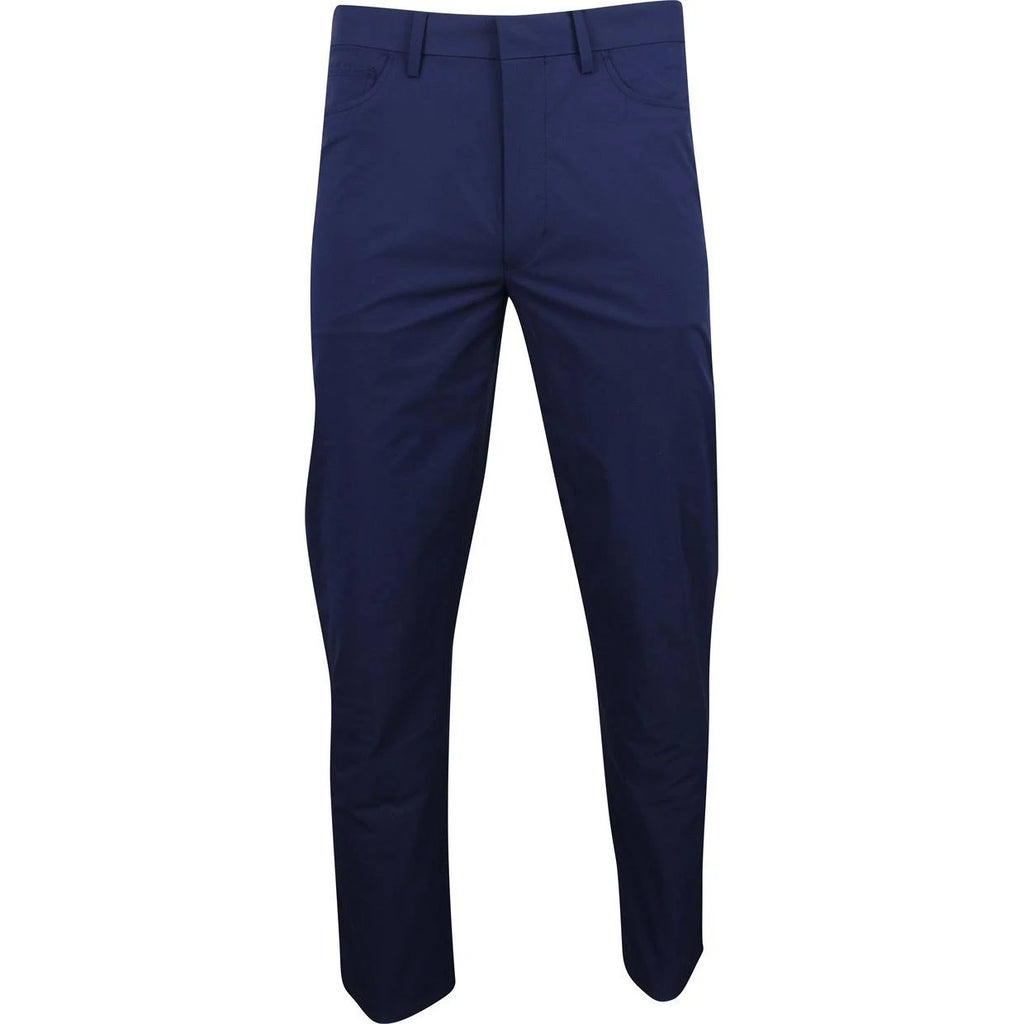 5 Pocket Golf Pants Y340