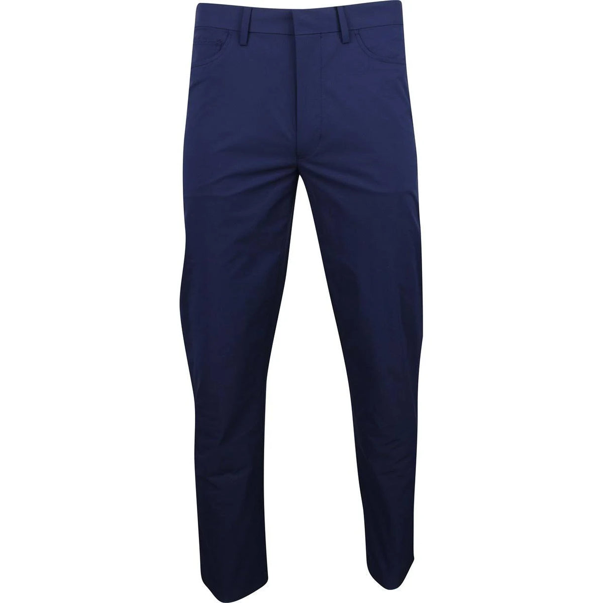5 Pocket Golf Pants Y340