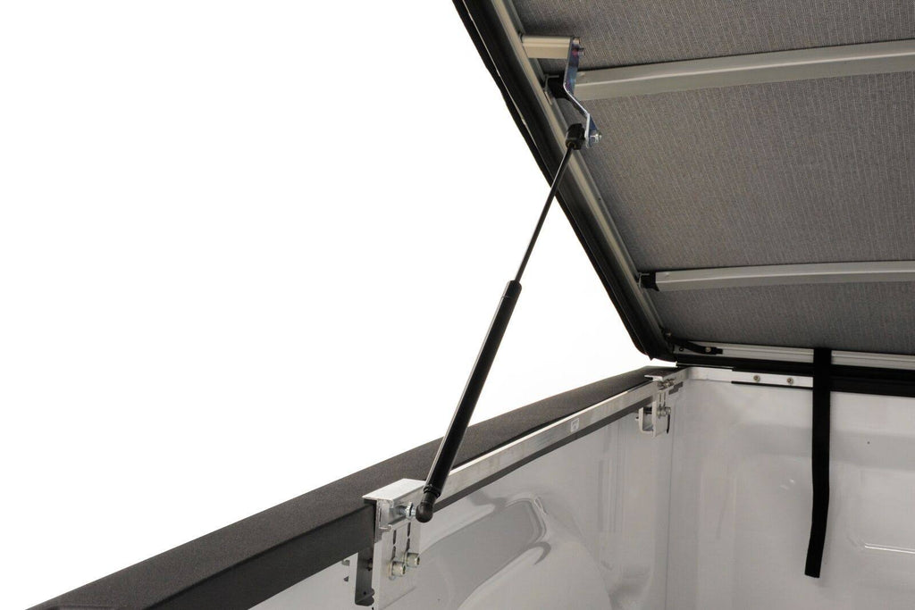 Tonneau Cover T3324