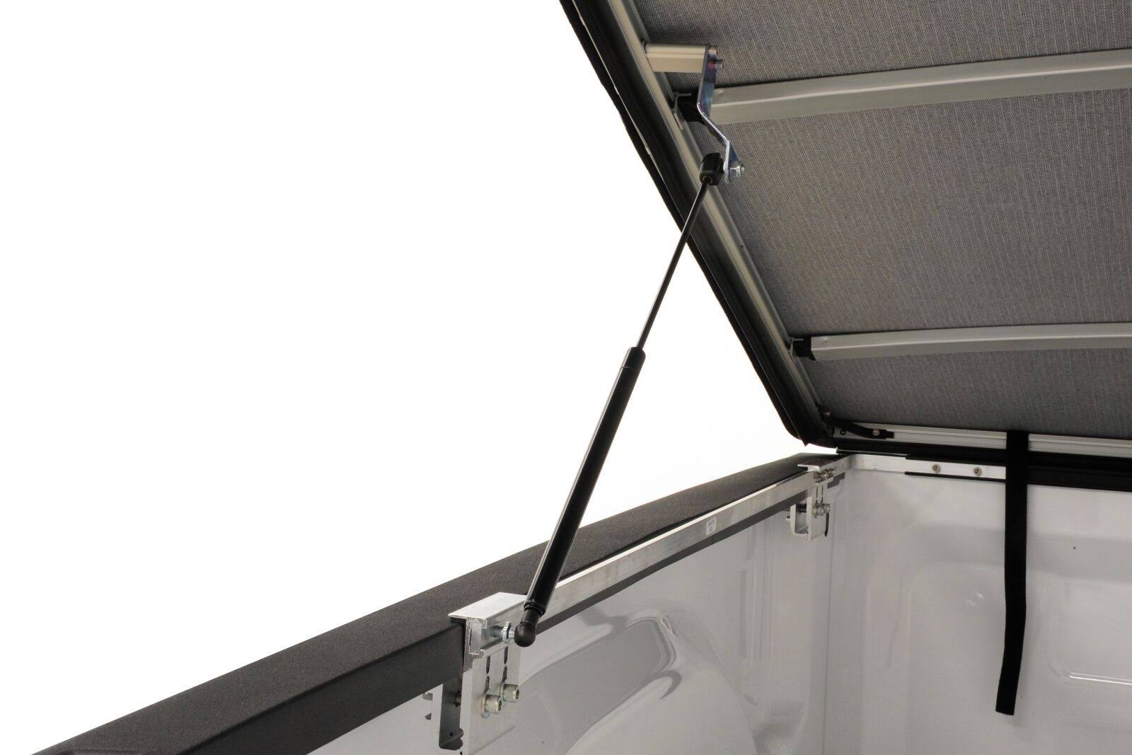 Tonneau Cover T3324