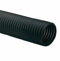 50 ft Duct Hose A476754