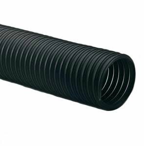 50 ft Duct Hose A476754