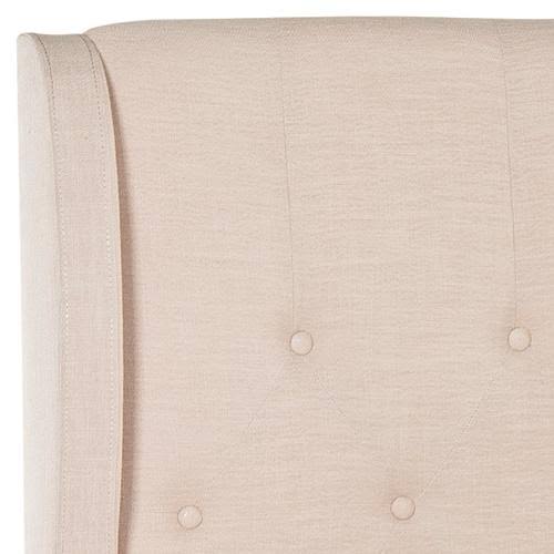 Navy Full Bed I891602