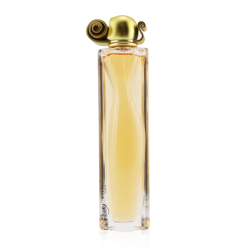 Eau De Parfum Spray 100ml/3.3oz Q87835