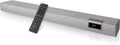 60W 35" Bluetooth Sound Bar with Remote Control Z437