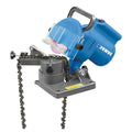 250W Electric Chainsaw Sharpener W28435