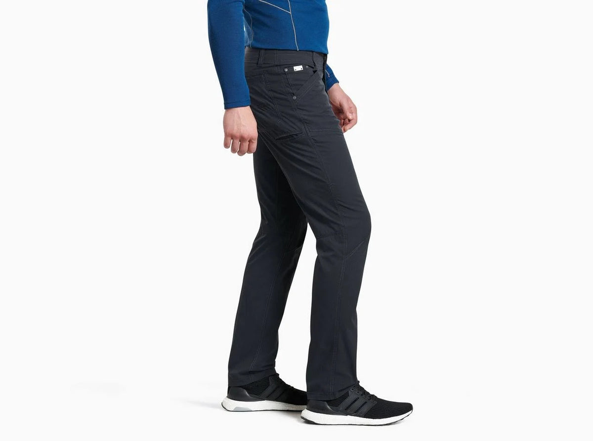 Raven Men&s Pant Q1050