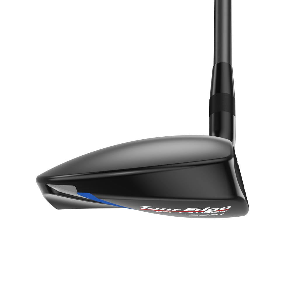 Fairway Wood G274520