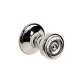 Body Spray - Satin Bronze B6636