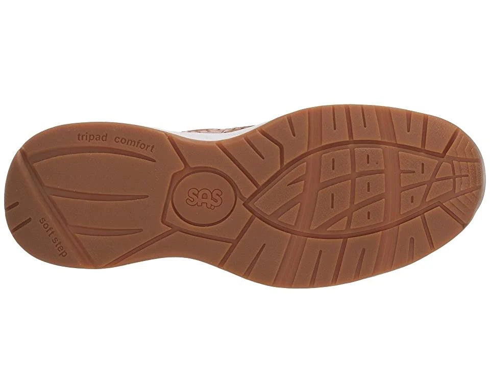 Hazel 11.5 Medium Journey Shoes L58330