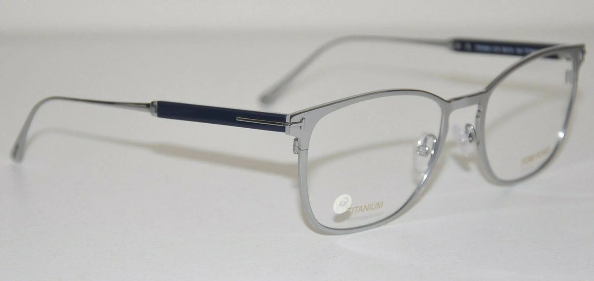 Shiny Blue Sunglasses S176