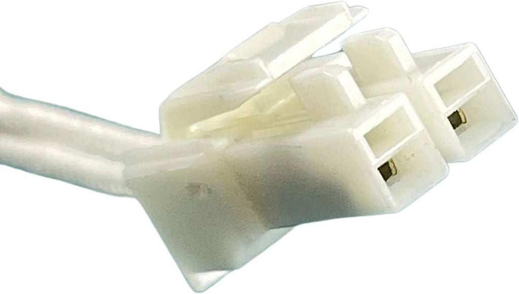 Oven Temperature Sensor Assembly B484