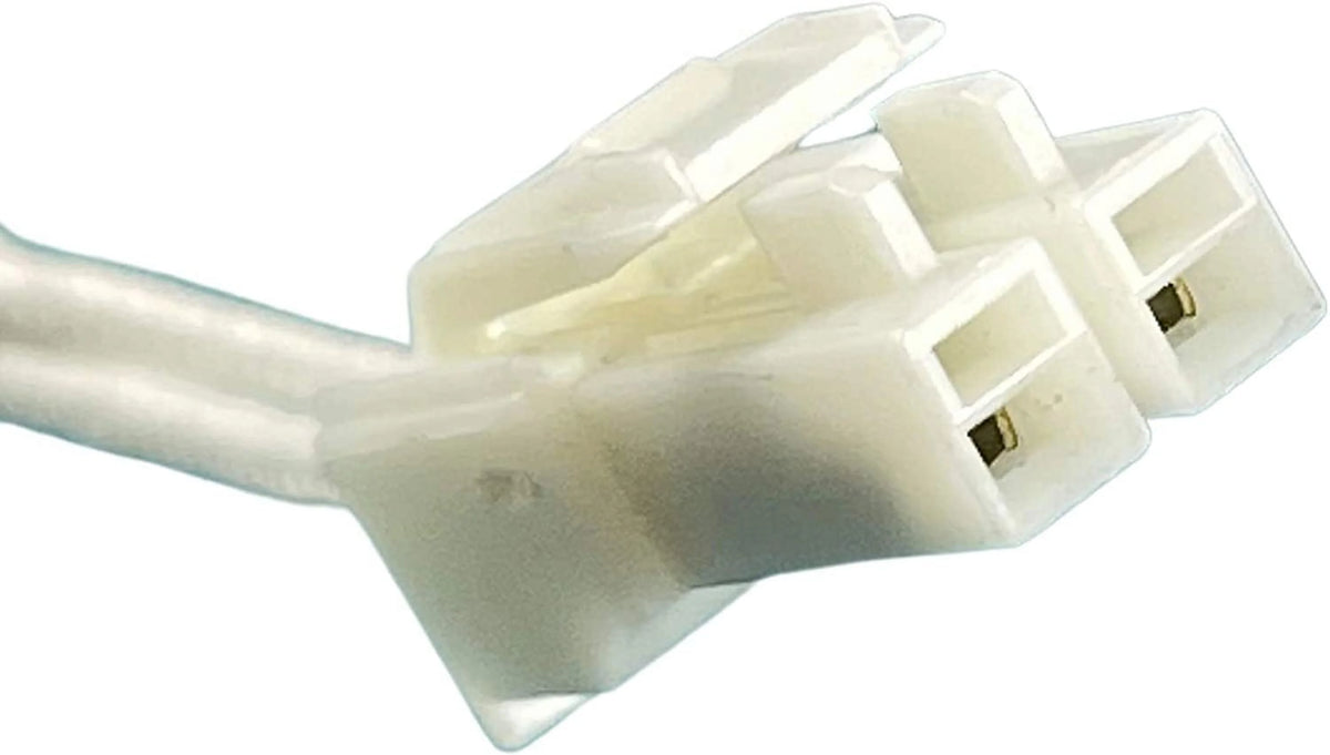 Oven Temperature Sensor Assembly B484