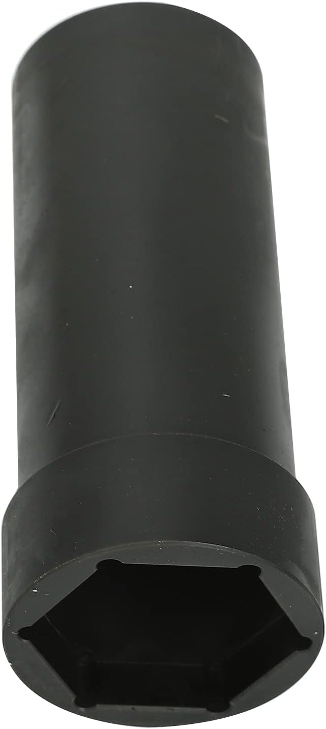 Mainshaft Sprocket Wrench 1 7/8 Inch with 1/2 Inch Drive Locking Tool I455866