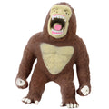 Stretchy Monkey Toys Z1135